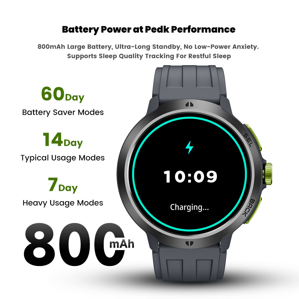 C33 Rugged Smartwatch(图24)
