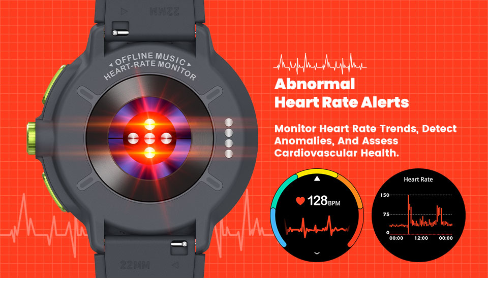 C33 Rugged Smartwatch(图25)