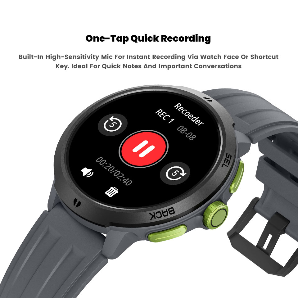 C33 Rugged Smartwatch(图33)
