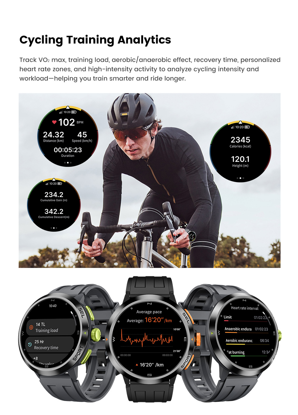 X6 GPS Smartwatch(图10)
