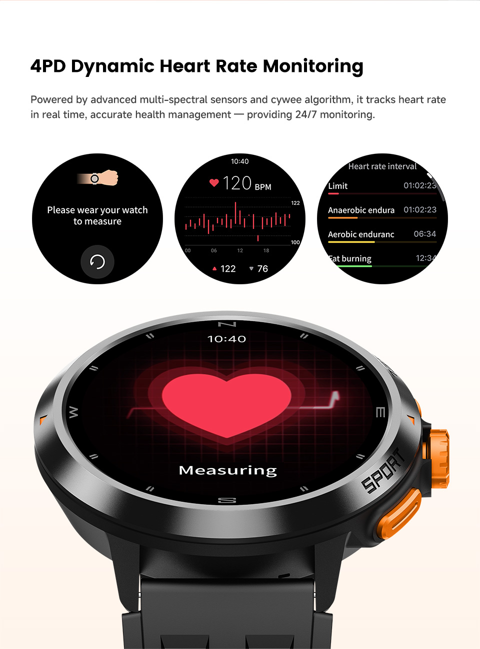 X6 GPS Smartwatch(图16)
