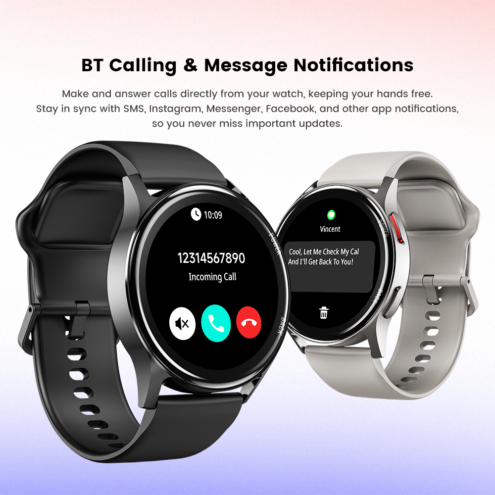 C35 Smart Watch(图6) C35 Smart Watch(Images6)