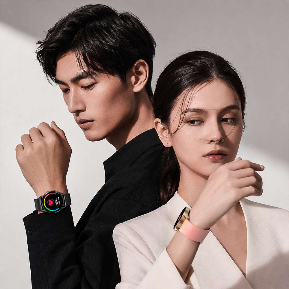 C35 Smart Watch(图10) C35 Smart Watch(Images10)