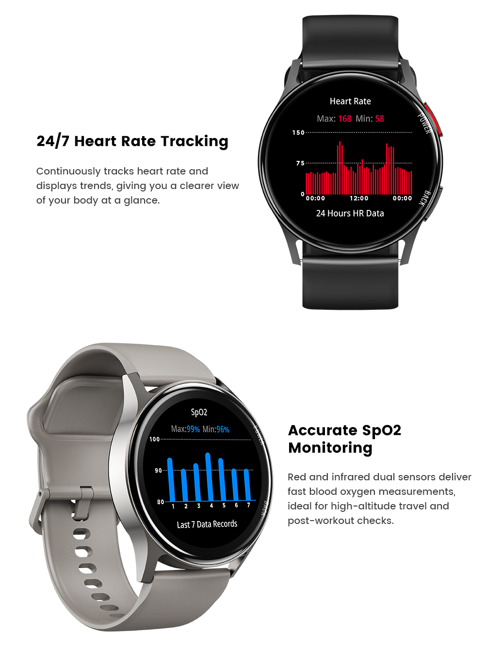 C35 Smart Watch(图12) C35 Smart Watch(Images12)