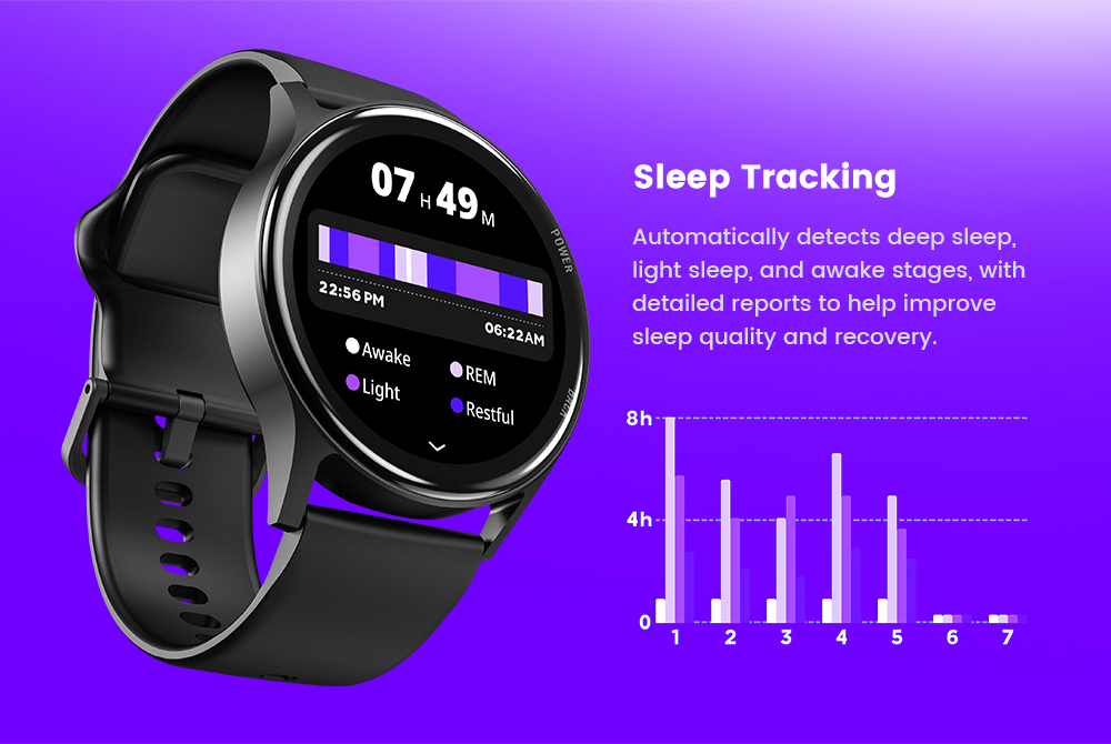 C35 Smart Watch(图15) C35 Smart Watch(Images15)