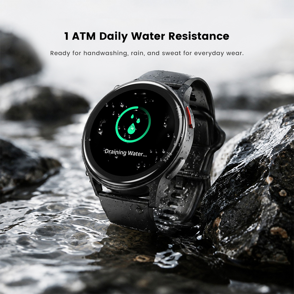 C35 Smart Watch(图16) C35 Smart Watch(Images16)