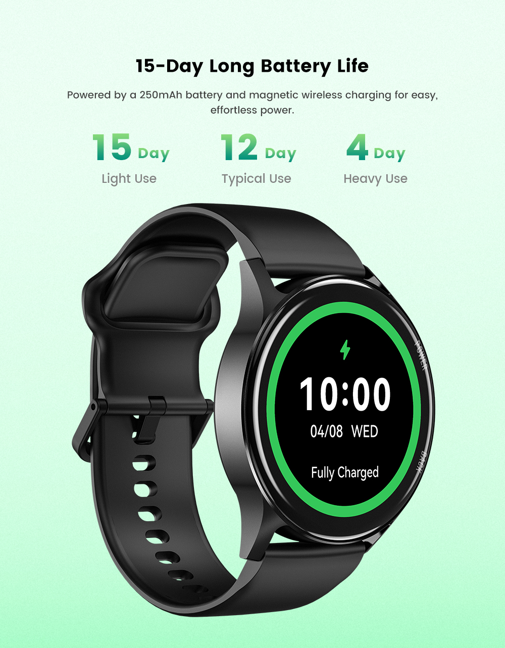 C35 Smart Watch(图18) C35 Smart Watch(Images18)