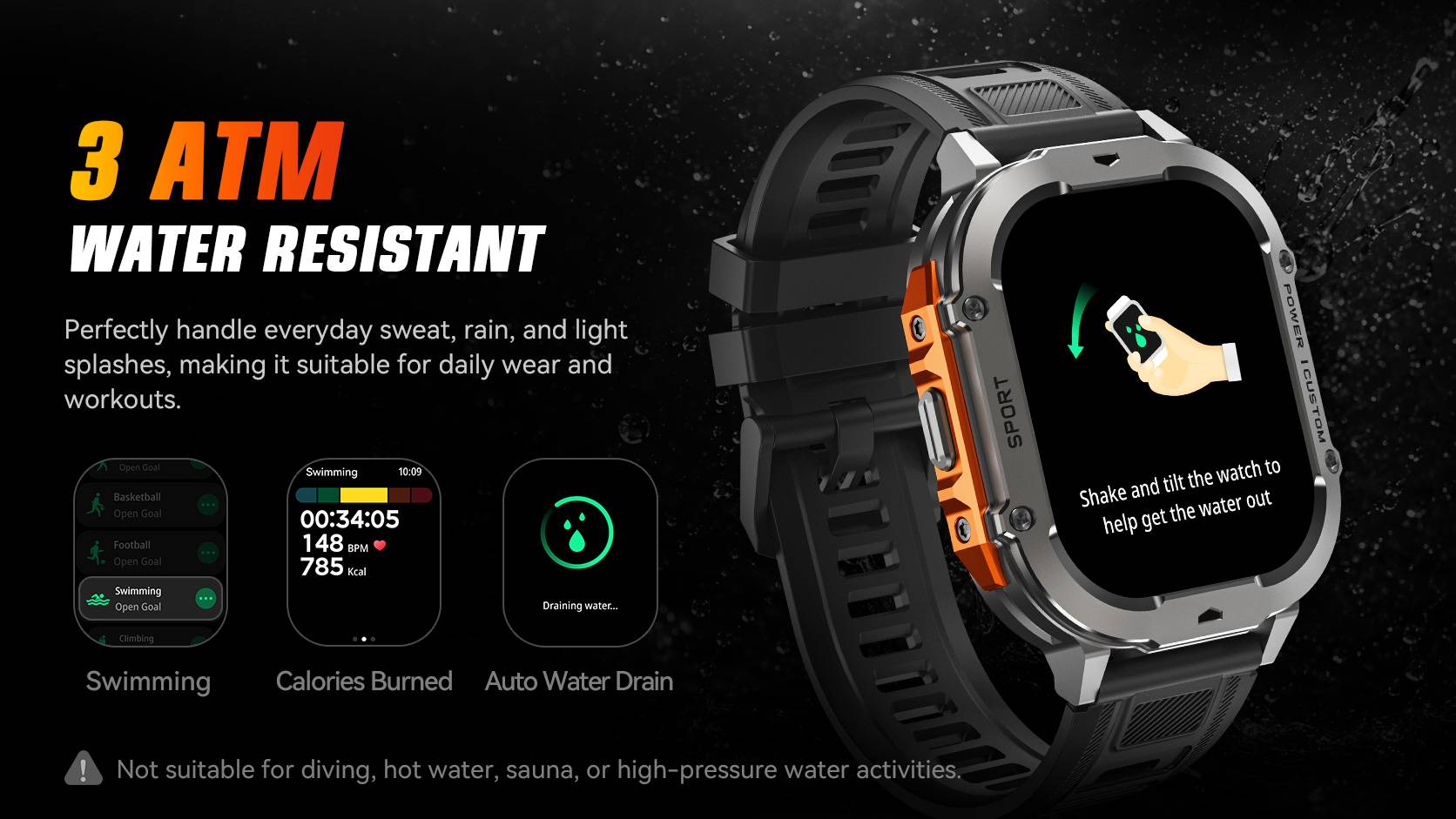 X7 Smartwatch(pic9)