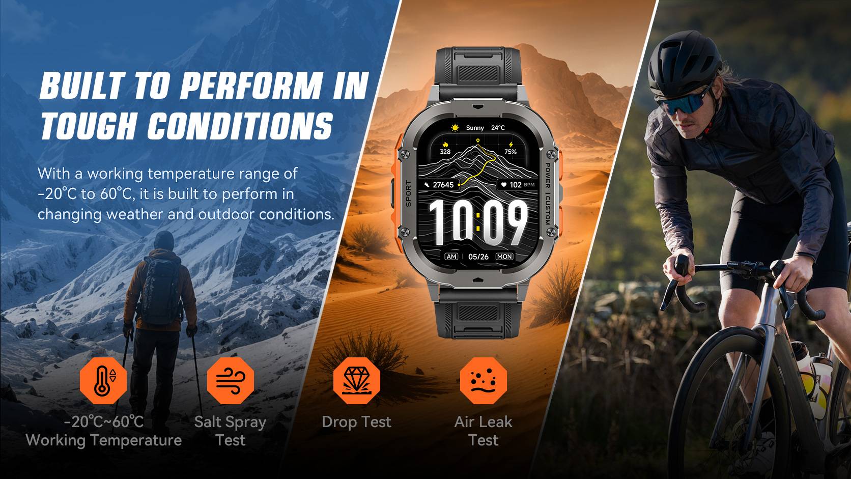 X7 Smartwatch(pic10)