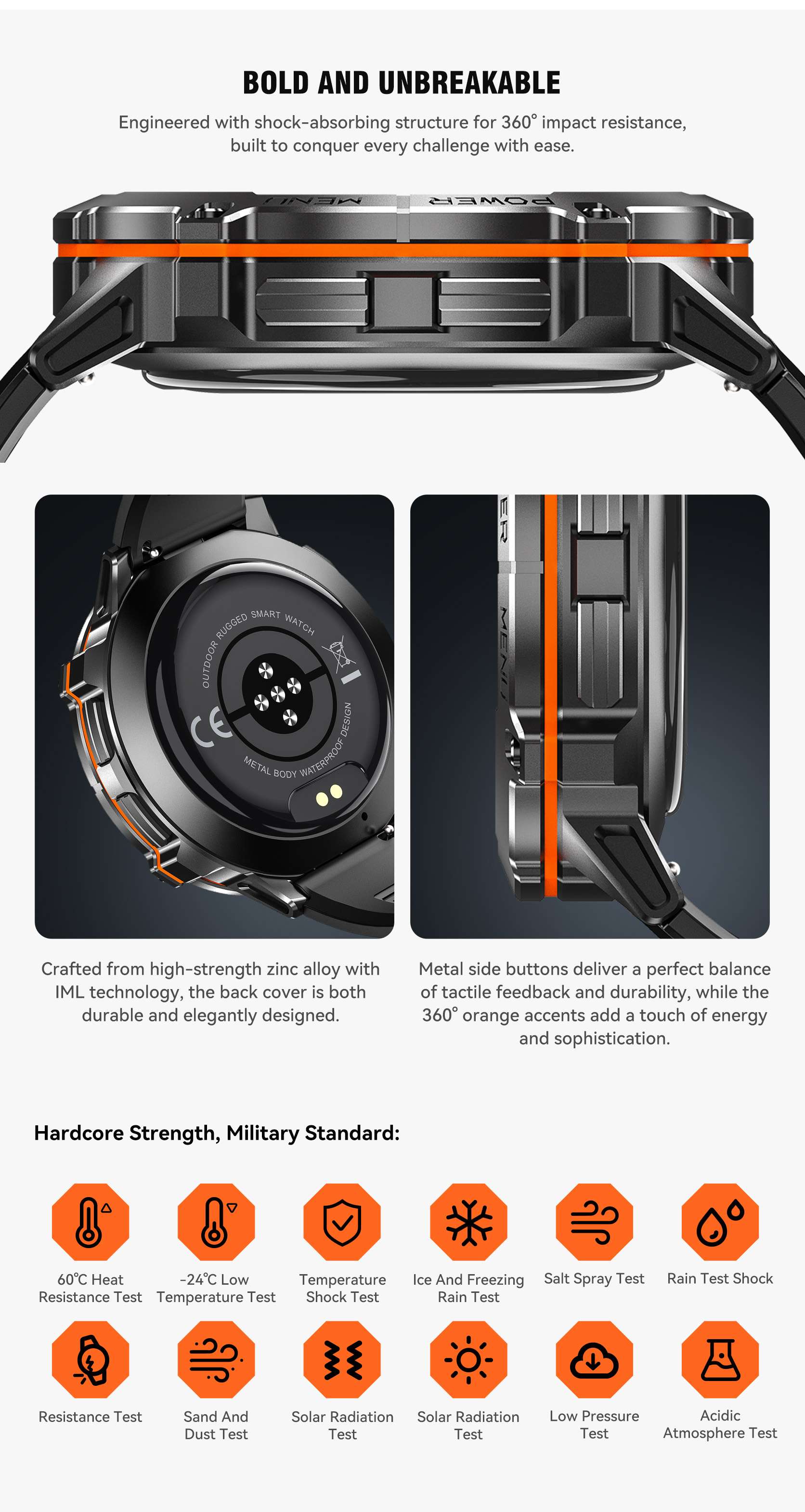 X3 Smartwatch(pic4) X3 Smartwatch(pic4)