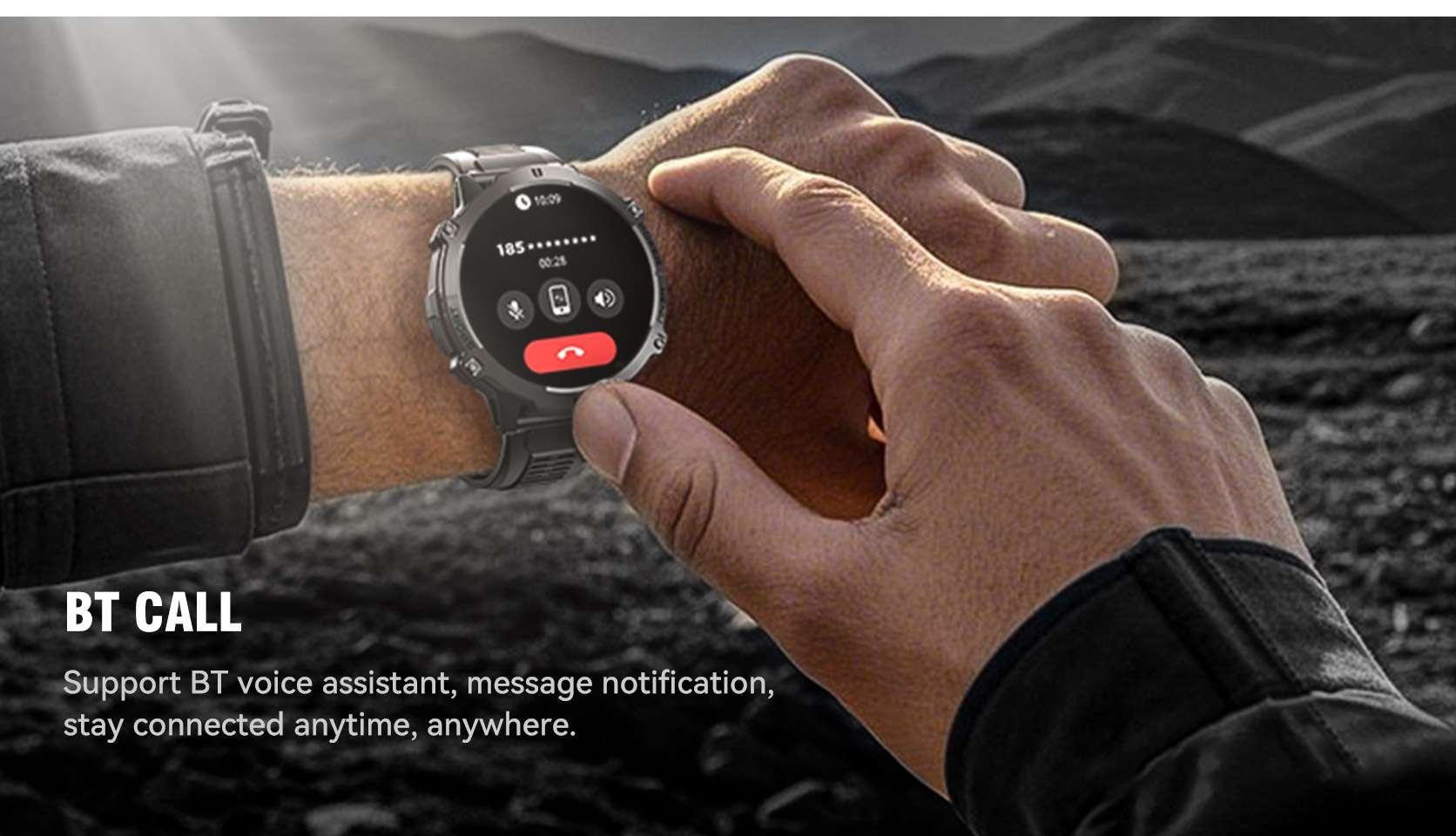 X3 Smartwatch(pic6) X3 Smartwatch(pic6)