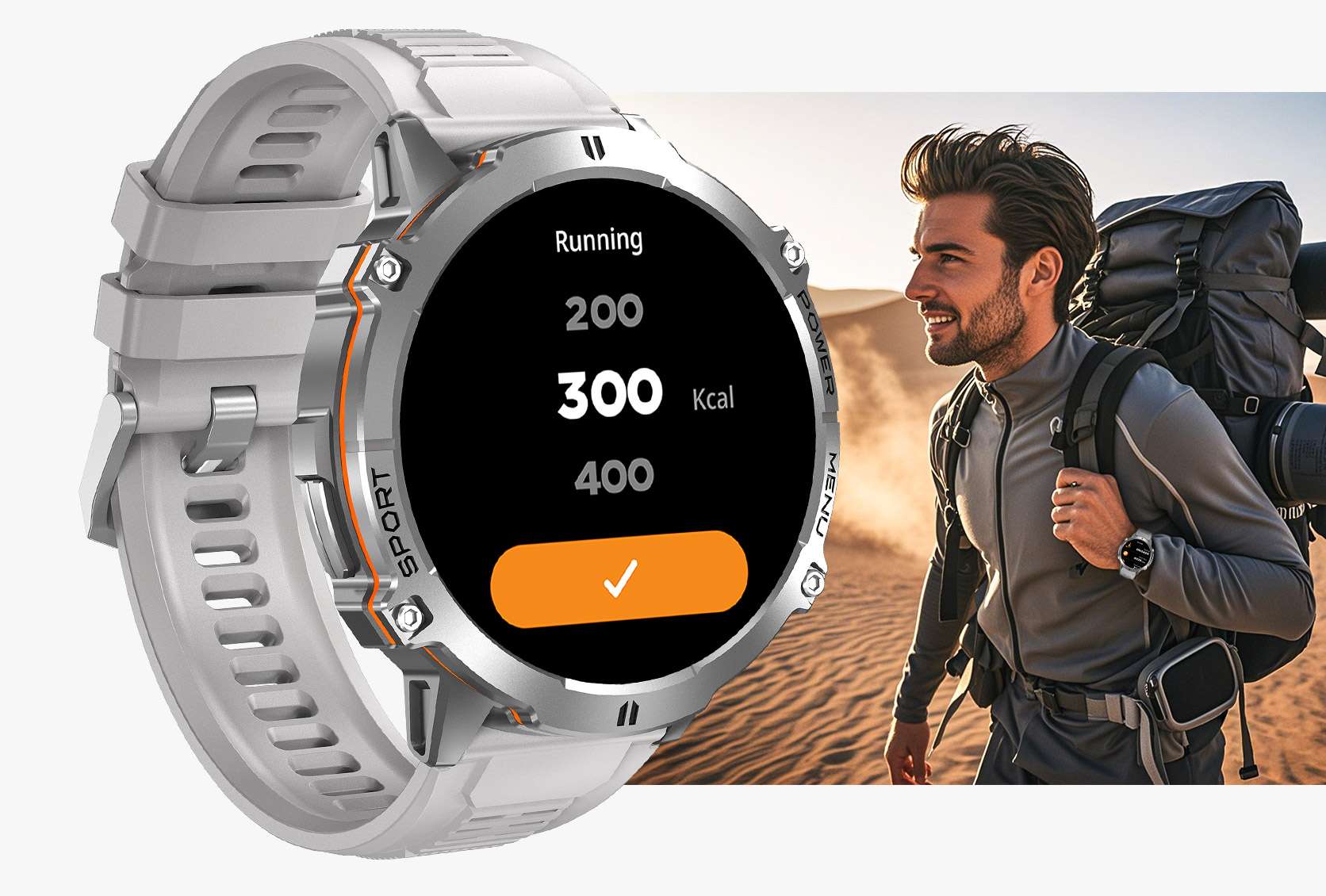 X3 Smartwatch(pic10) X3 Smartwatch(pic10)