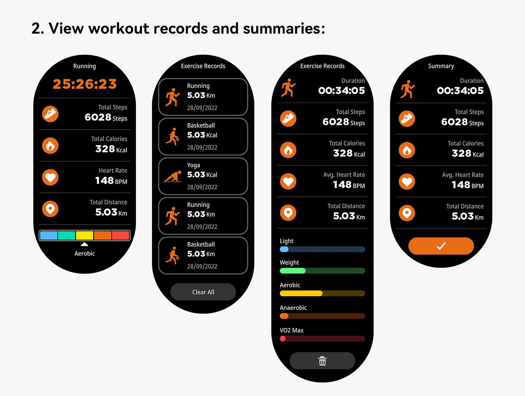 X3 Smartwatch(pic11) X3 Smartwatch(pic11)