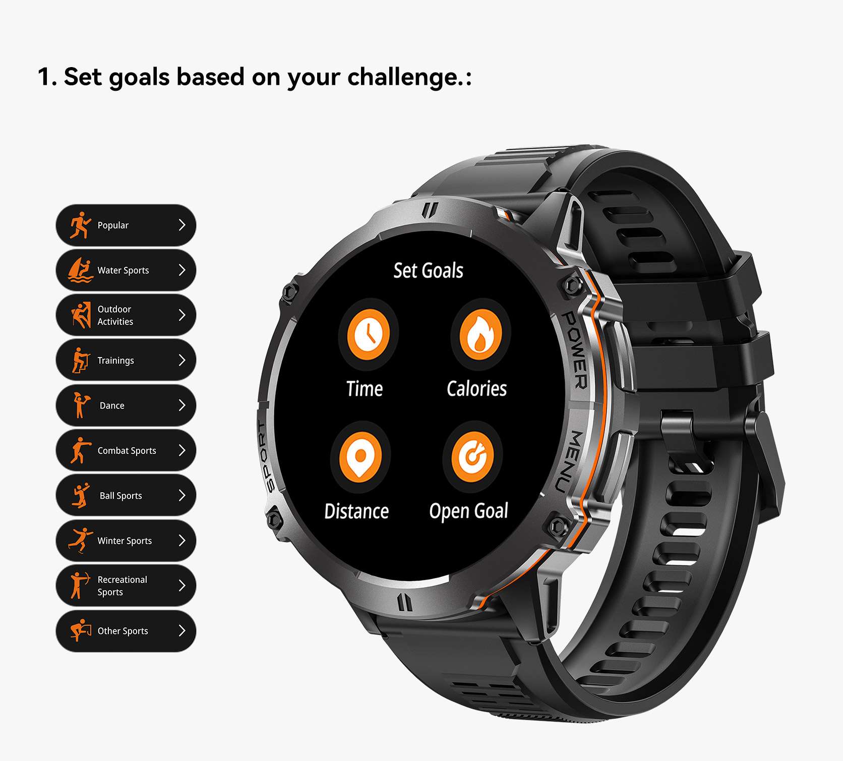 X3 Smartwatch(pic9) X3 Smartwatch(pic9)