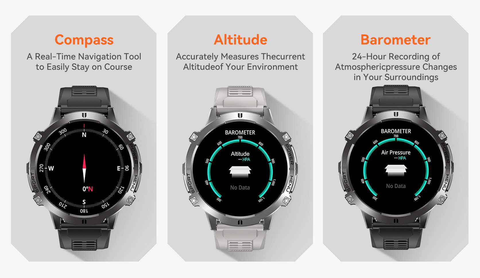 X3 Smartwatch(pic12) X3 Smartwatch(pic12)