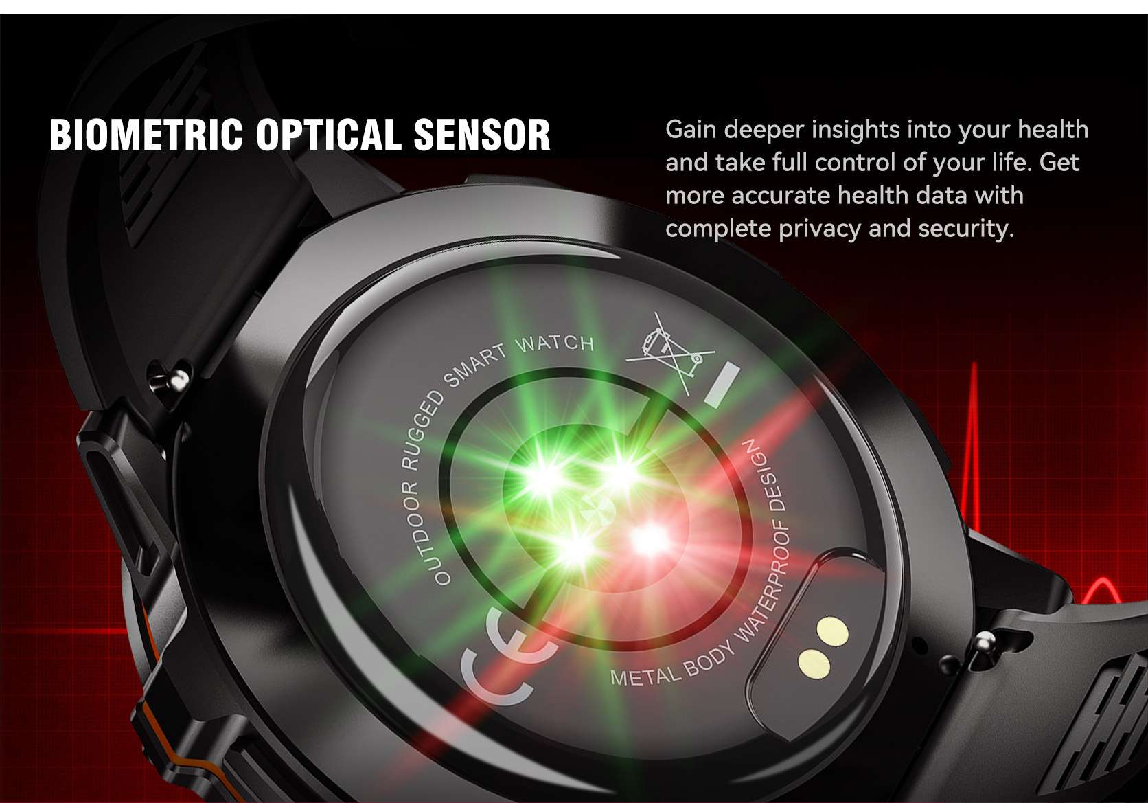 X3 Smartwatch(pic14) X3 Smartwatch(pic14)