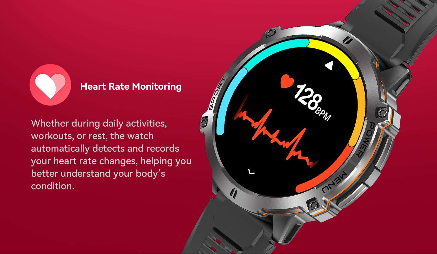 X3 Smartwatch(pic15) X3 Smartwatch(pic15)