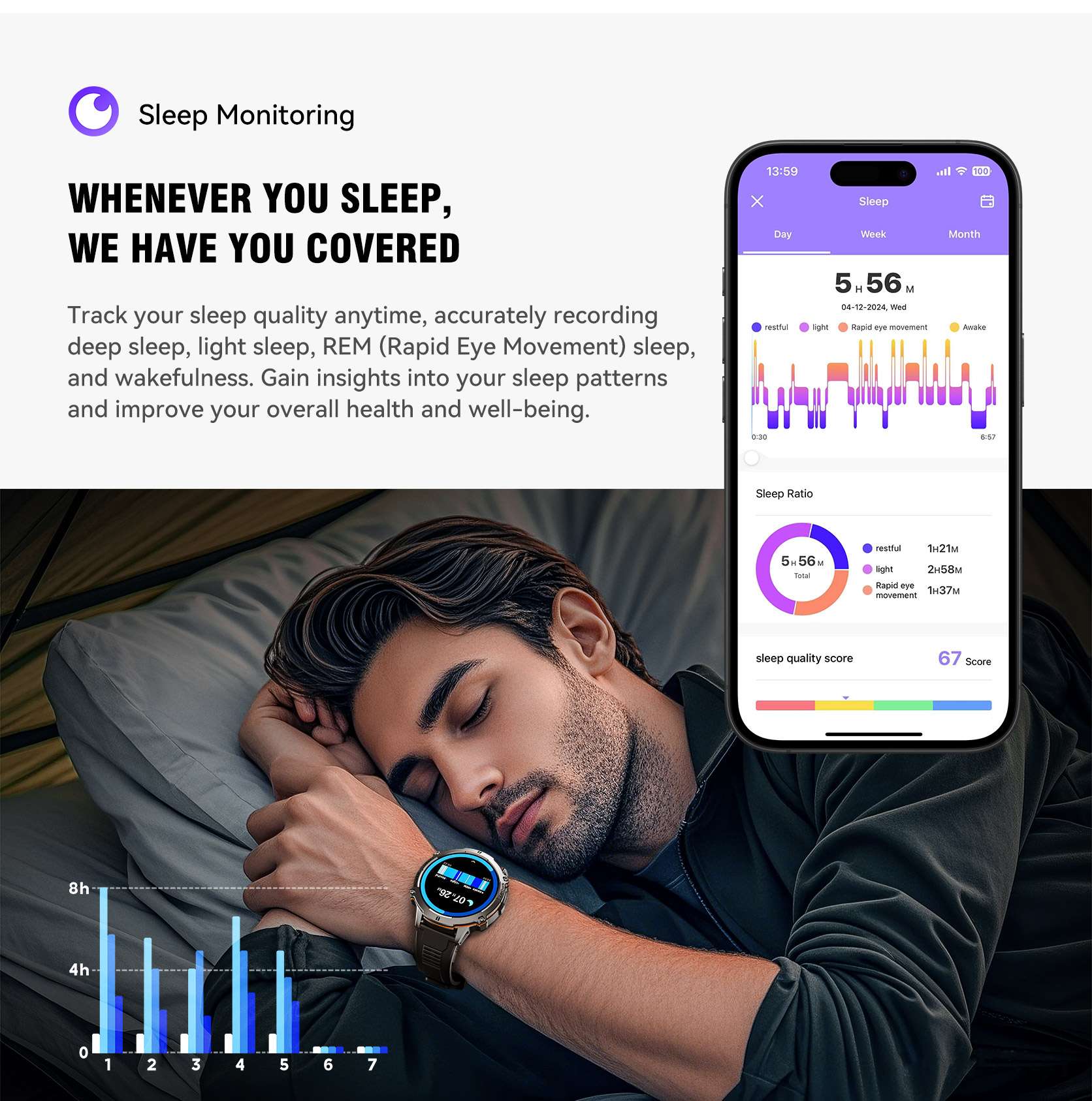 X3 Smartwatch(pic17) X3 Smartwatch(pic17)