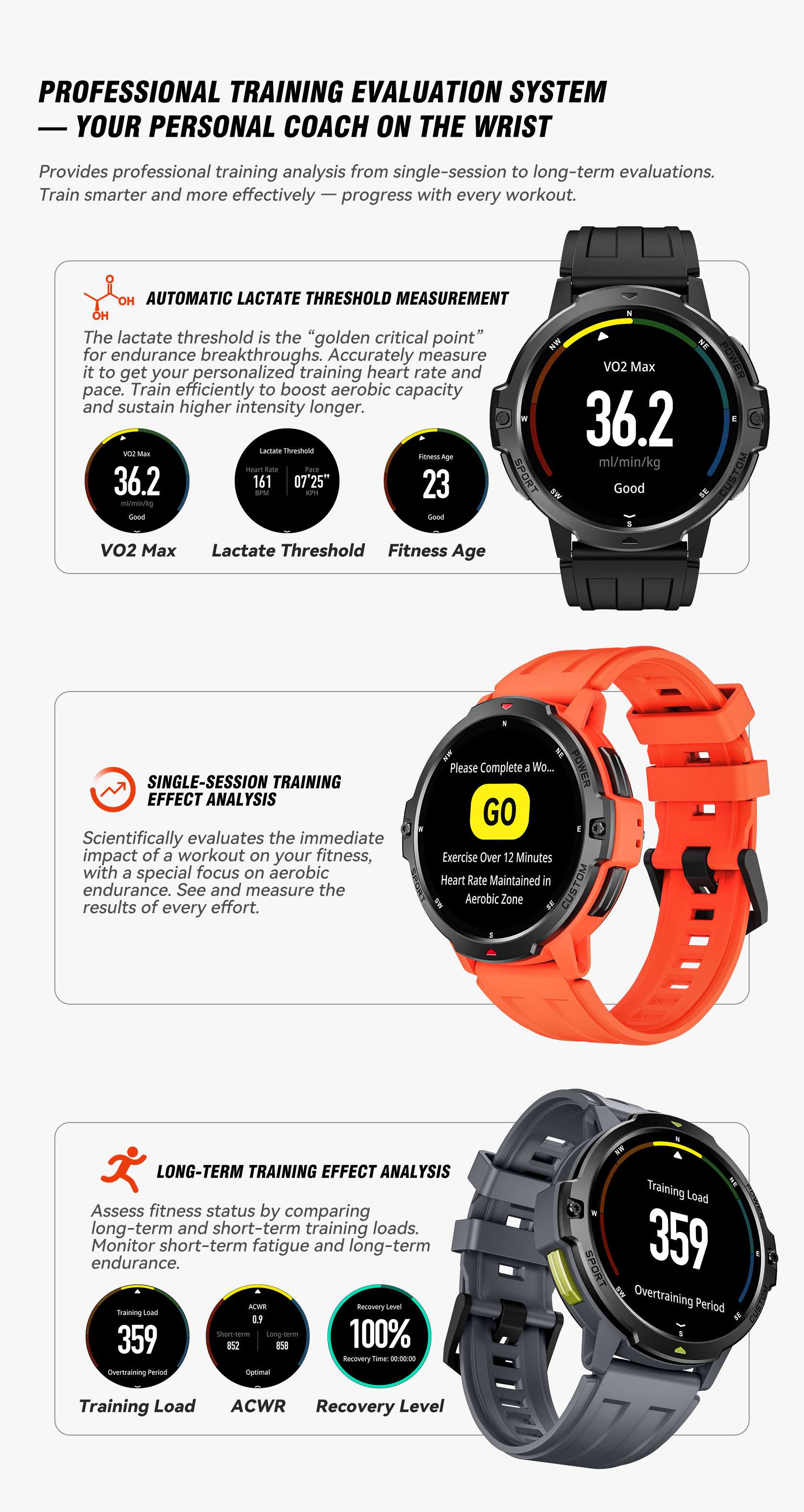 C31 GPS Smartwatch(pic7)