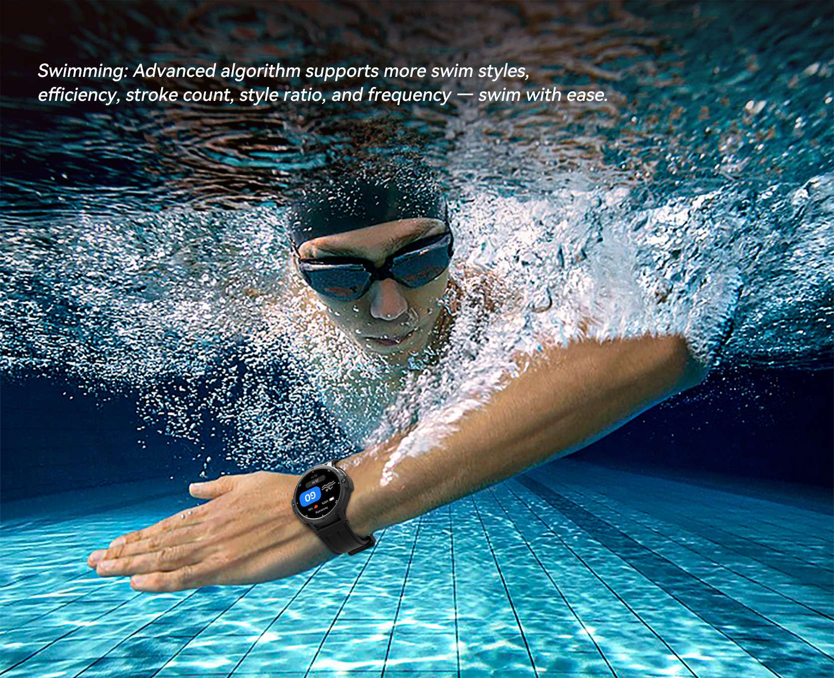 C31 GPS Smartwatch(pic13)