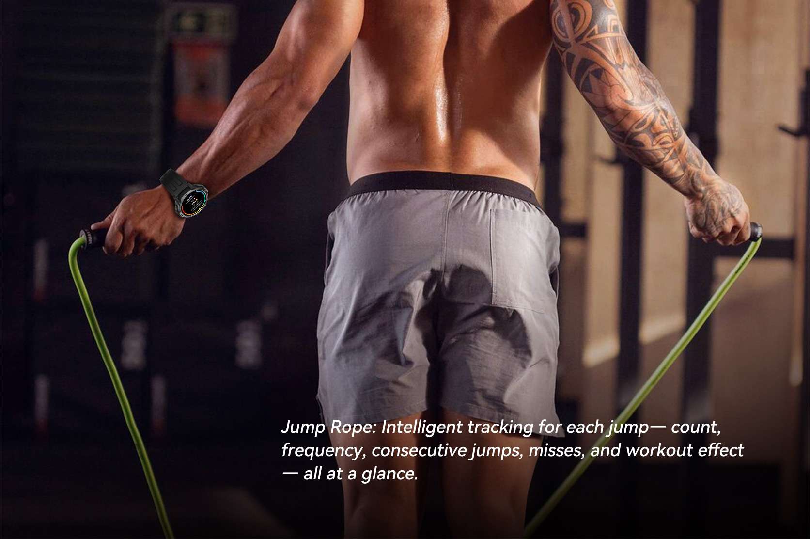 C31 GPS Smartwatch(pic14)