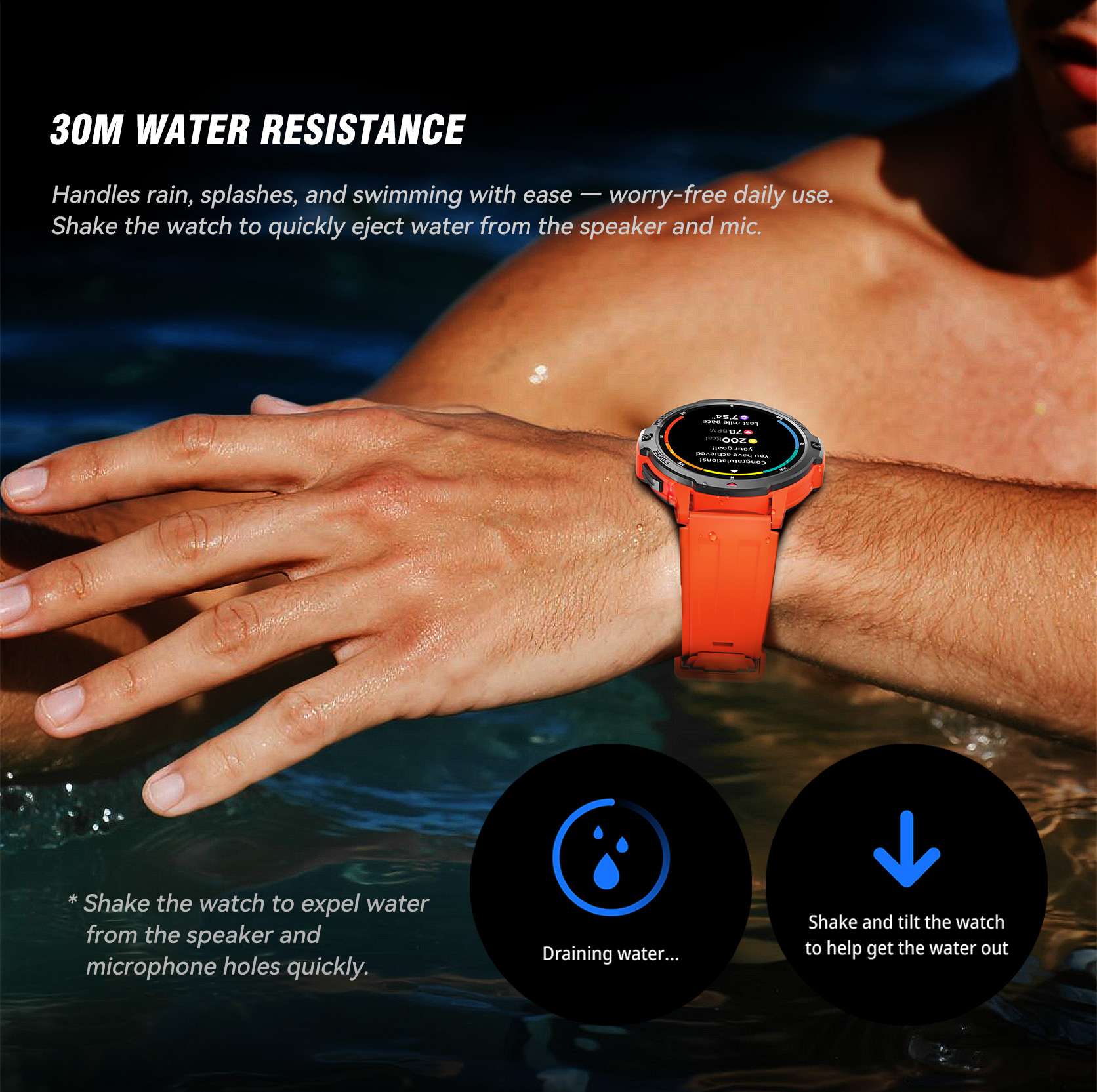 C31 GPS Smartwatch(pic15)